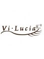 ヴィルシア千葉(ViLucia) 小川 