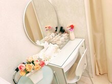 クレア 国際通りカーゴス店(CREA)/パウダールーム有り♪