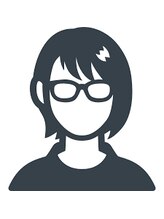 お客様からの声　４０代前半　(女性)　