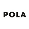 ポーラ ザ ビューティ イオンモール小山店(POLA THE BEAUTY)ロゴ