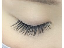 ヴィアンカ(Vianca)/片目１００本【マツエク】