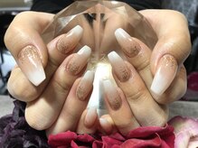 ブリリアン(Brillant)/