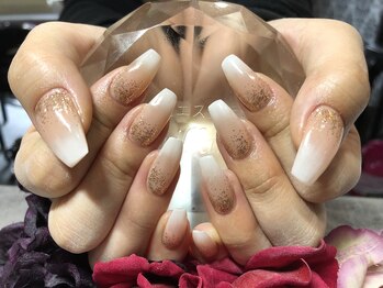 ブリリアン(Brillant)/