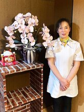 サクラ健康美肌堂(sakura健康美肌堂) さくら