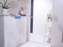 リゲル ザ ベスト(RIGEL the best)/店内