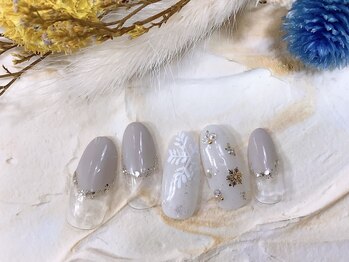 コルジャ(CORUJA)/オーロラスノー☆7150