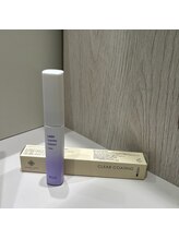 ガレリア オーキッドビル店(GALLARIA)/まつげコーティング剤