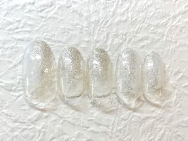 ニュアンスコレクション 129