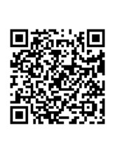 アジアンリラクゼーション ヴィラ 東札幌店(asian relaxation villa)/LINE公式アカウント