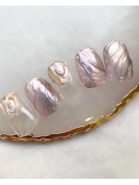 ☆春ニュアンス☆