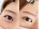 カワムラ(kawamura)の写真