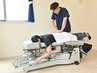 フルスペック全身矯正セット【骨盤矯正・猫背矯正・インナーマッスル強化】