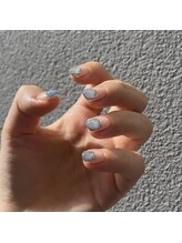 ハイニー(HINY)/フリーデザイン