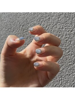 フリーデザイン