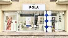 ポーラ ザ ビューティ 山口店(POLA THE BEAUTY)