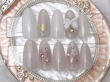 マウナ ケア 難波店(MaunaKea)/プチワンホン★6800円