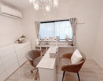 リアンナ(Riannna)