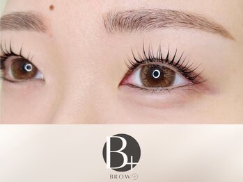 ブロウタス 新丸子店(BROW+)/