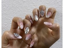 ジェイノヴァール(Jnovart)/