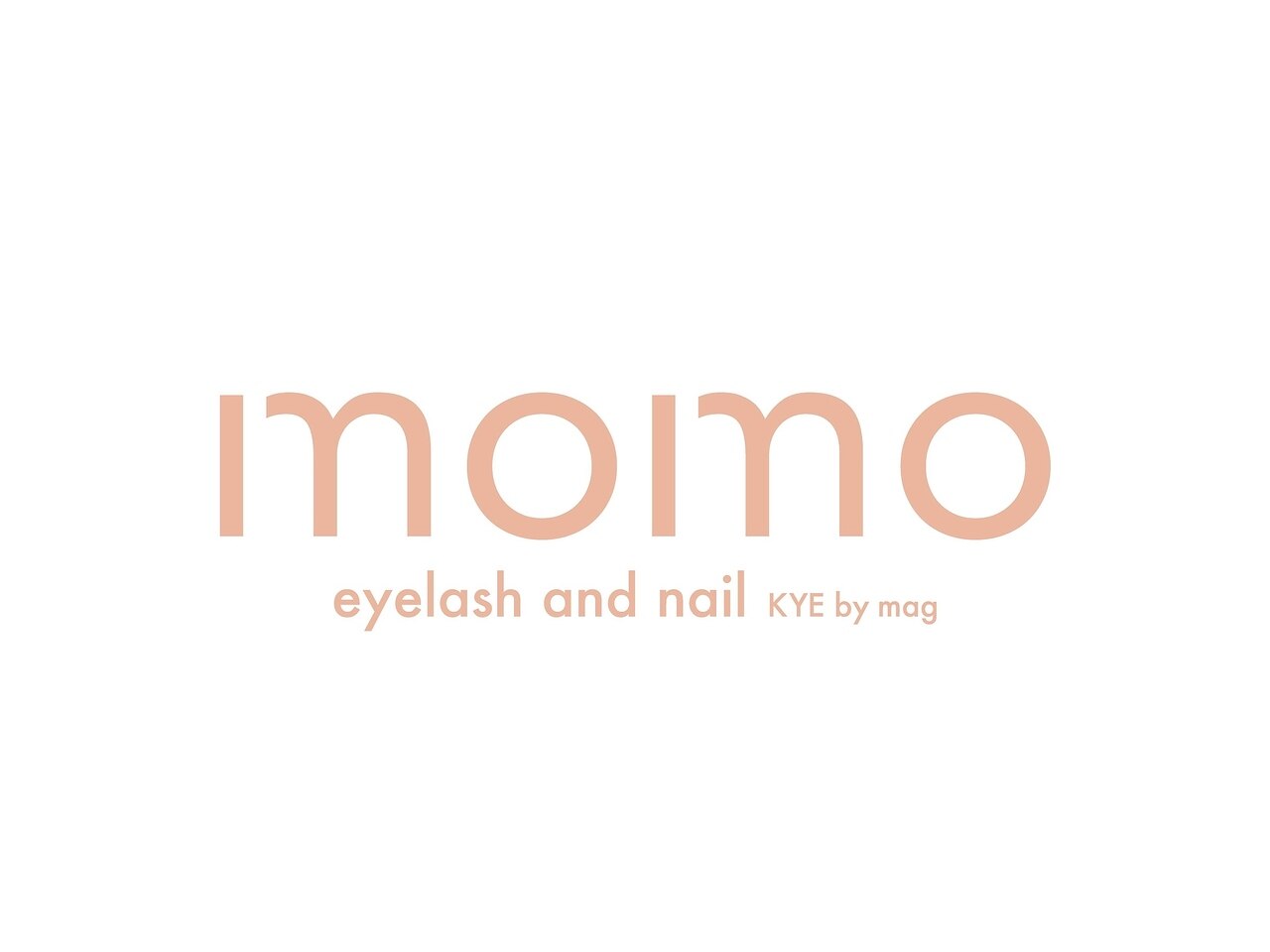 Magグループ(ヘアサロン)顧客様10％OFFクーポン
