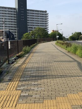丹野鍼灸治療院/