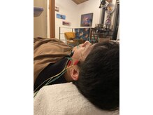オラカナザワ(Ola Kanazawa)