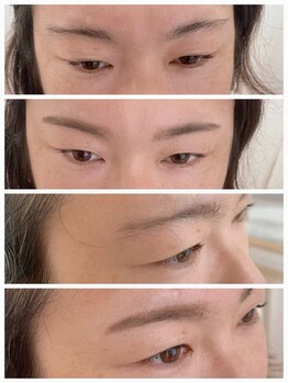 ネマウム(nemaum)/