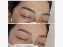 ロカビリー(Rockabilly)/メンズ　HBL