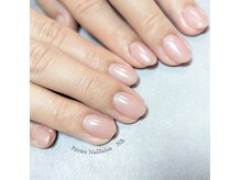 エヌ アンド(N&)/ワンカラー