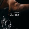 ジーナ 銀座(Zina)のお店ロゴ