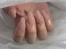 ベアネイル(beanail)/