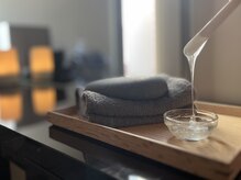 リュクススパ(Luxe Spa)