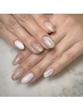 リアン(lien)/春デザイン