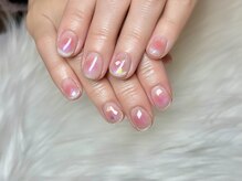 ラカ 長野駅前本店(LaKa)/◆定額デザイン◆