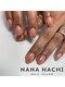 ナナハチ(78 nana-hachi)の写真/プレデビューのお得な限定クーポンもご用意◎ネイルが初めてという方でもお得に楽しんでいただけます♪