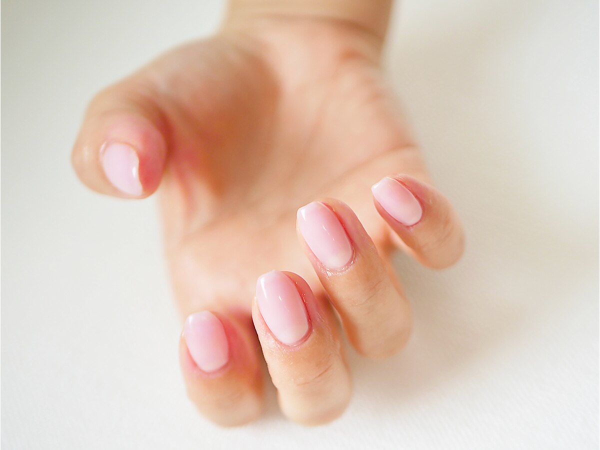 nail gallery