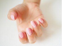 レクレルールトウキョウ(L'eclaireur Tokyo)