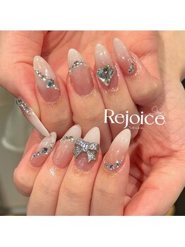 リジョイス 恵比寿店(Rejoice)/