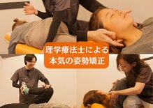 にこあ(nicore)