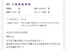 イチマルサン(N゜103)/