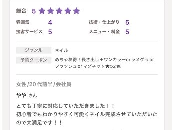 イチマルサン(N゜103)/