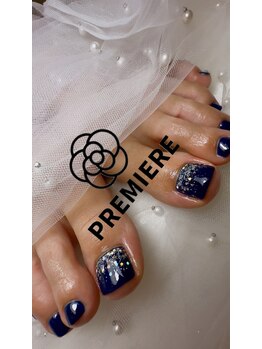 プルミエール(PREMIERE)/*image*