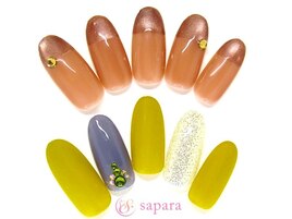 ゴールド定額☆￥5,799　150種☆