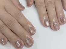 クロム(CHROM.)/定額デザイン