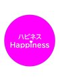 ハピネス(Happiness) スタッフ