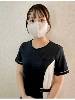 ヘッドミント 宇都宮店/あいひ　です。　　　＃ペア割引