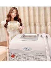 ティアラ 葛西店(TIARA)/即効性を体感♪