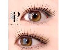 ミヌエット(minuet)の雰囲気(デザイン豊富にご用意あり◎お気軽にご相談ください♪)