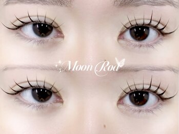 エサージュ 大宮店/まつパ・カール・束感/西川