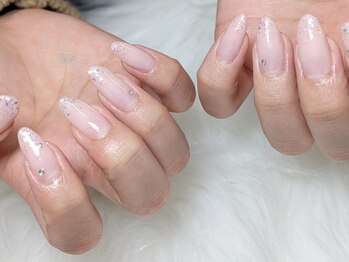 美爪デザイン＊